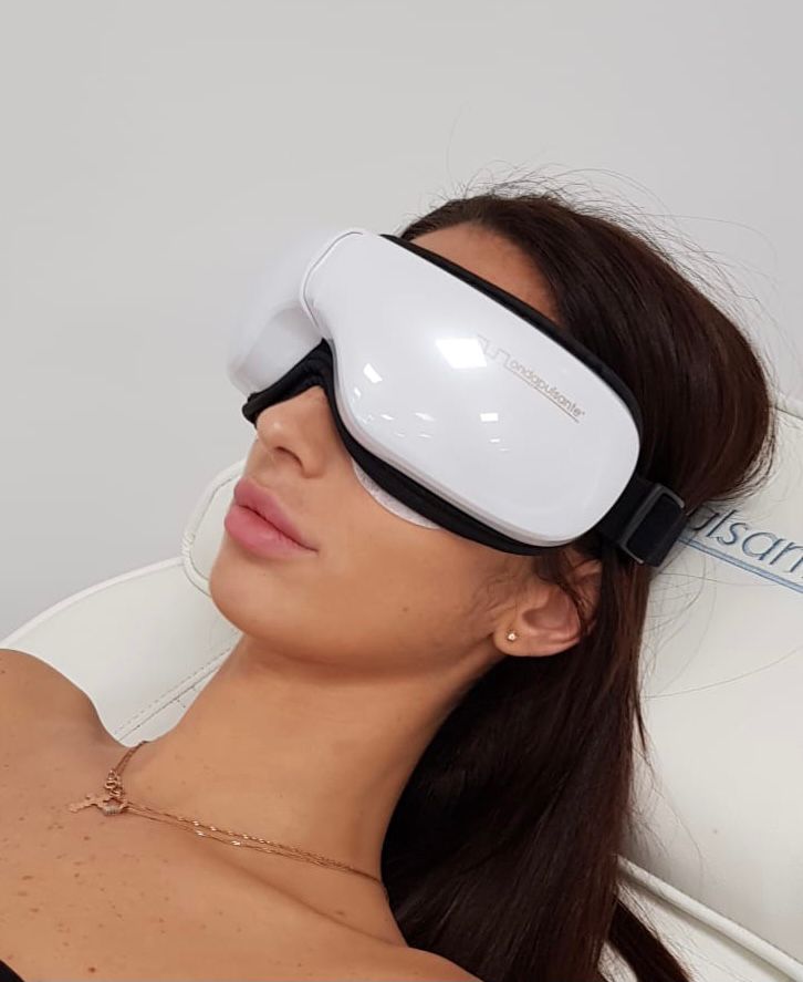 karisma, centro estetico e parrucchiere a locarno