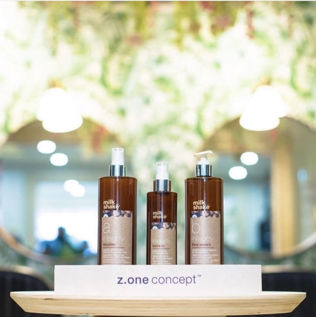 karisma, centro estetico e parrucchiere a locarno