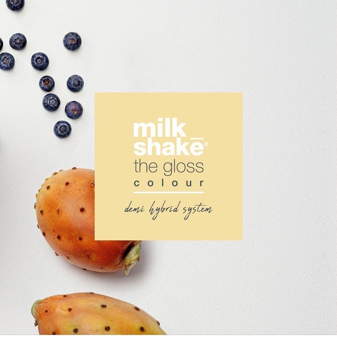 karisma, centro estetico e parrucchiere a locarno