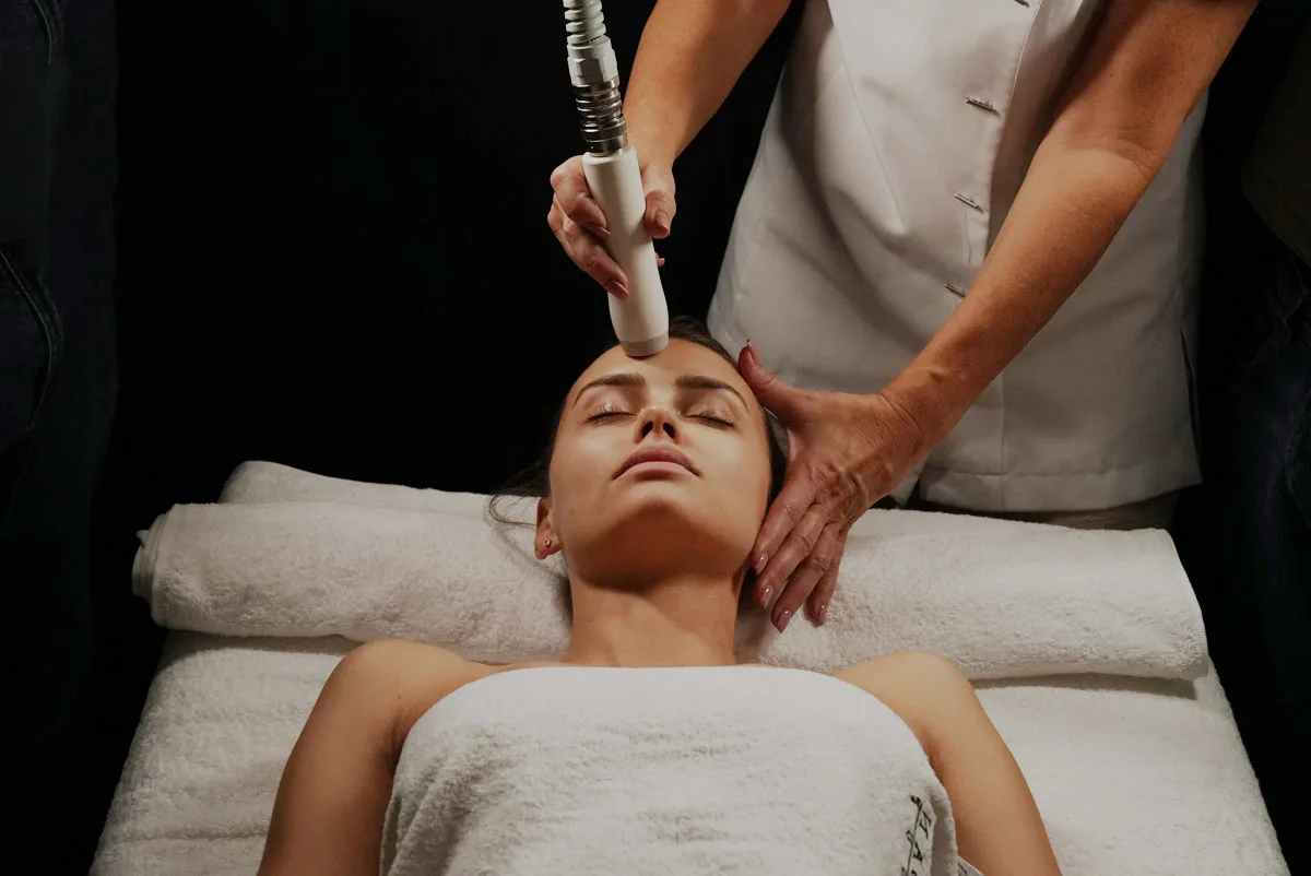 t shape.foto.5.locarno.riazzino.estetica