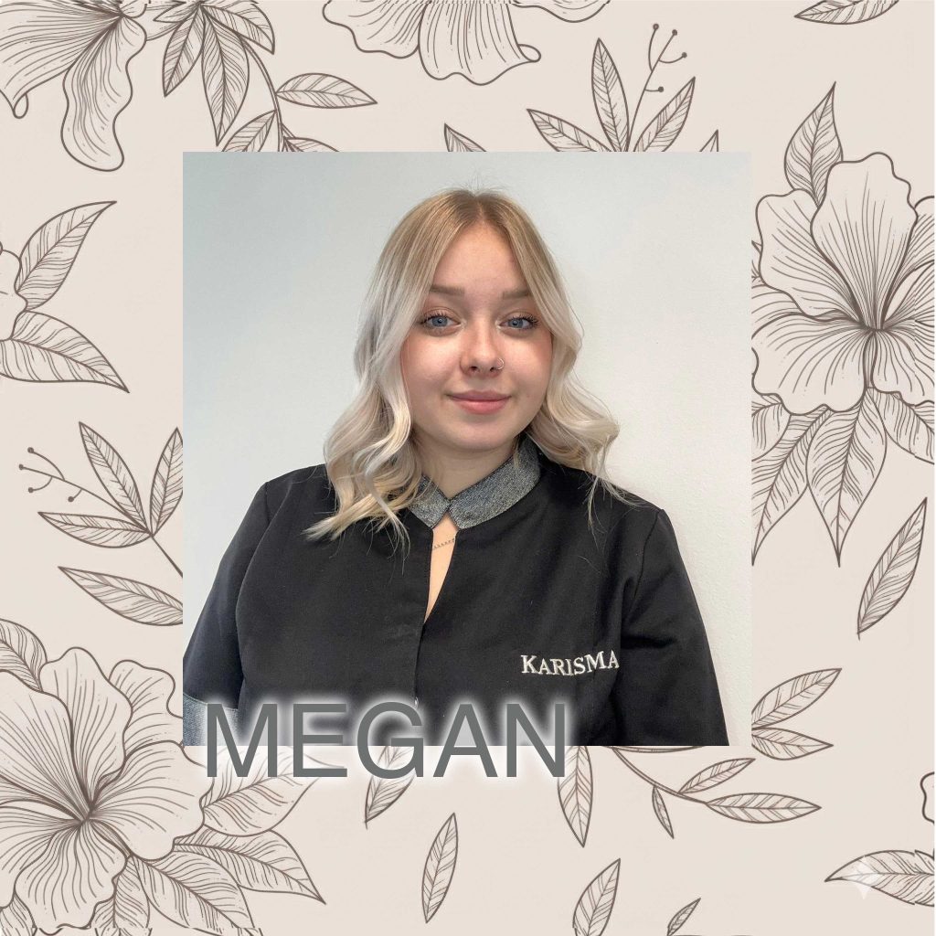 megan karisma.boutique